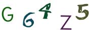 Beeld-CAPTCHA