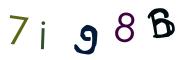 Beeld-CAPTCHA