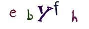 Beeld-CAPTCHA