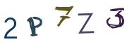 Beeld-CAPTCHA