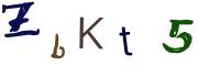 Beeld-CAPTCHA