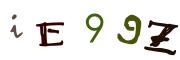 Beeld-CAPTCHA