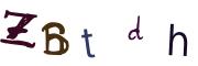 Beeld-CAPTCHA