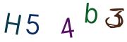 Beeld-CAPTCHA