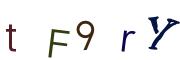 Beeld-CAPTCHA