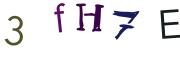 Beeld-CAPTCHA