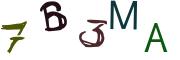 Beeld-CAPTCHA