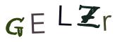 Beeld-CAPTCHA