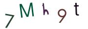 Beeld-CAPTCHA