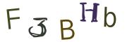 Beeld-CAPTCHA