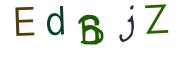 Beeld-CAPTCHA