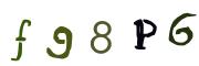 Beeld-CAPTCHA