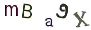Beeld-CAPTCHA