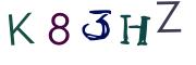 Beeld-CAPTCHA