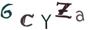 Beeld-CAPTCHA