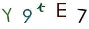 Beeld-CAPTCHA