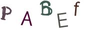 Beeld-CAPTCHA
