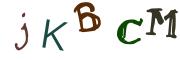 Beeld-CAPTCHA
