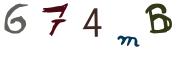 Beeld-CAPTCHA