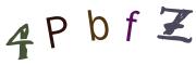 Beeld-CAPTCHA