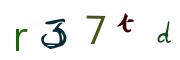 Beeld-CAPTCHA