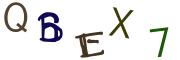 Beeld-CAPTCHA