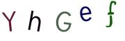 Beeld-CAPTCHA