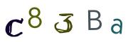 Beeld-CAPTCHA