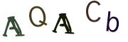 Beeld-CAPTCHA