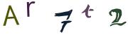 Beeld-CAPTCHA