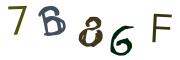 Beeld-CAPTCHA