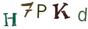 Beeld-CAPTCHA