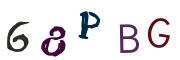 Beeld-CAPTCHA