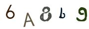 Beeld-CAPTCHA