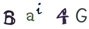 Beeld-CAPTCHA