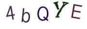 Beeld-CAPTCHA