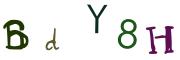 Beeld-CAPTCHA