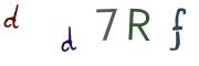 Beeld-CAPTCHA