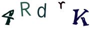 Beeld-CAPTCHA