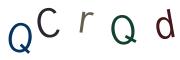 Beeld-CAPTCHA