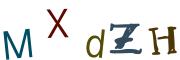 Beeld-CAPTCHA