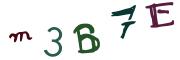 Beeld-CAPTCHA