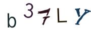 Beeld-CAPTCHA