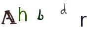 Beeld-CAPTCHA