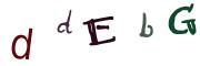 Beeld-CAPTCHA