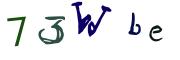 Beeld-CAPTCHA