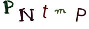 Beeld-CAPTCHA