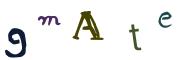 Beeld-CAPTCHA