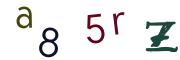 Beeld-CAPTCHA