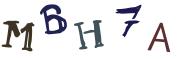 Beeld-CAPTCHA